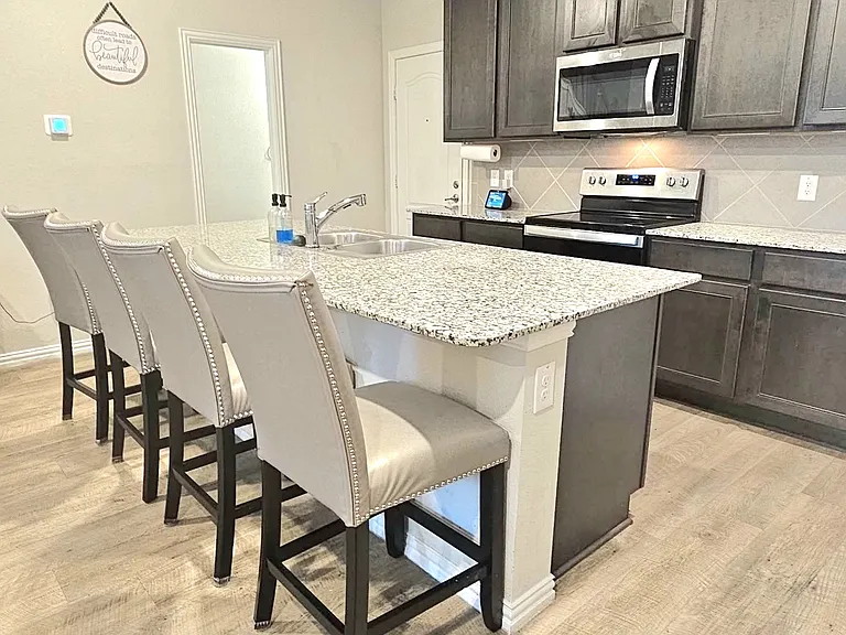 2860 Appaloosa Ln — Photo 7