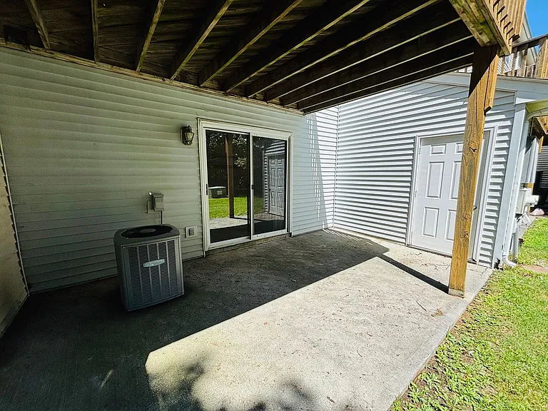 2511 Ridge Rd — Photo 14