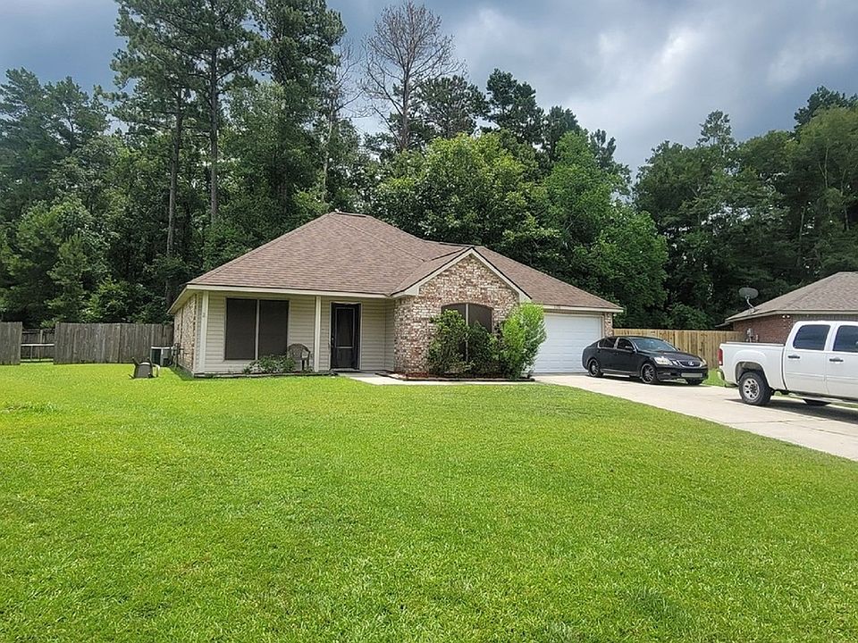 1st image of 12890 Mulberry Dr