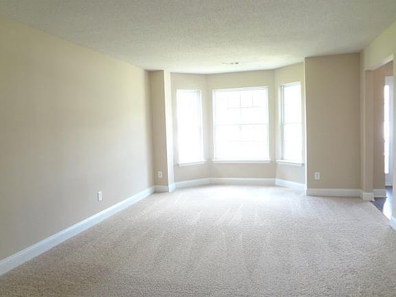 2nd image of 4955 Bridle Point Pkwy