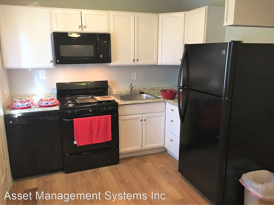 1st image of 1100 Palmwood Pl APT 12