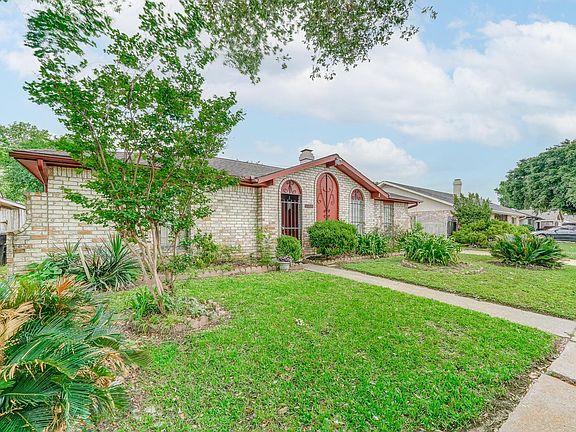 8802 Brookwulf Dr, Houston, TX 77099 | MLS #50909508 | Zillow