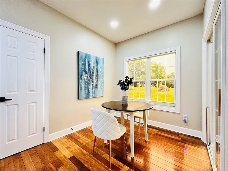 136 New Tudor Rd — Photo 19