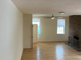 312 S 24th St, Philadelphia, PA 19103