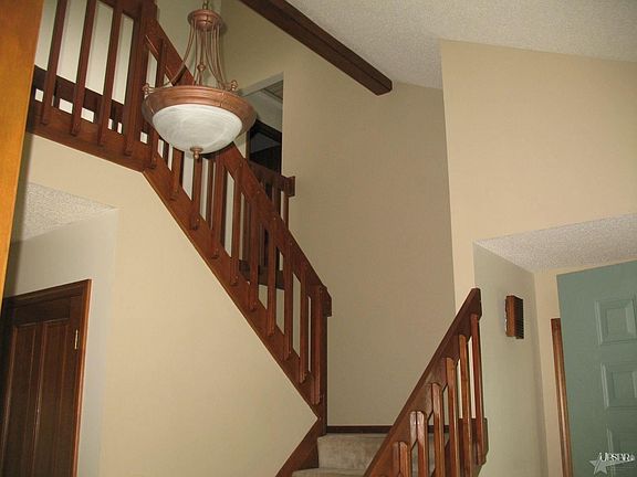 3rd image of 5416 Hopkinton Dr