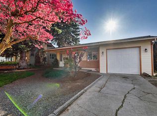 312 N 27th Ave, Yakima, WA 98902