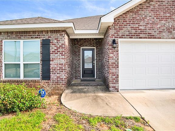 4th image of 10551 Sand Dune Ave