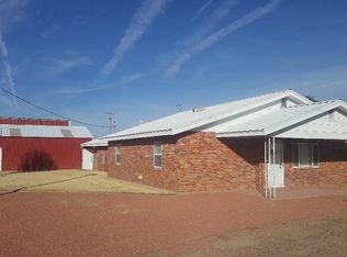 1470 Camino Doce SW, DEMING, NM 88030