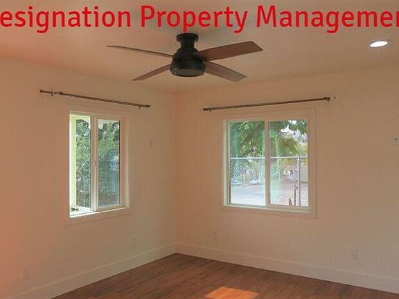 4th image of 3051 1/2 Cazador St