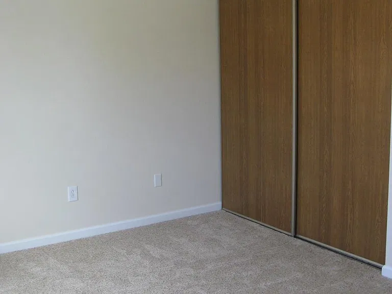 9675 W Chatfield Ave #D — Photo 15