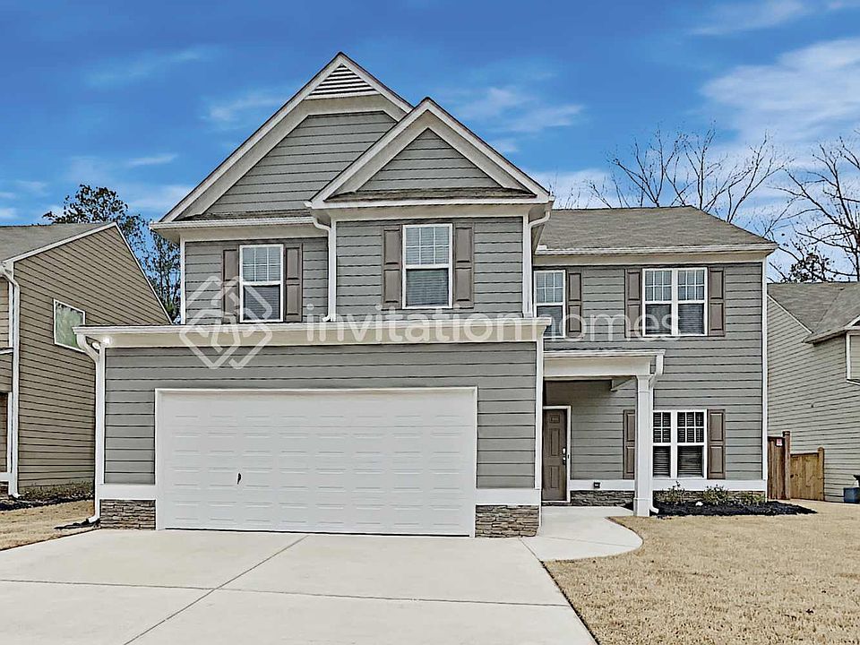 1st image of 73 Windsor Way