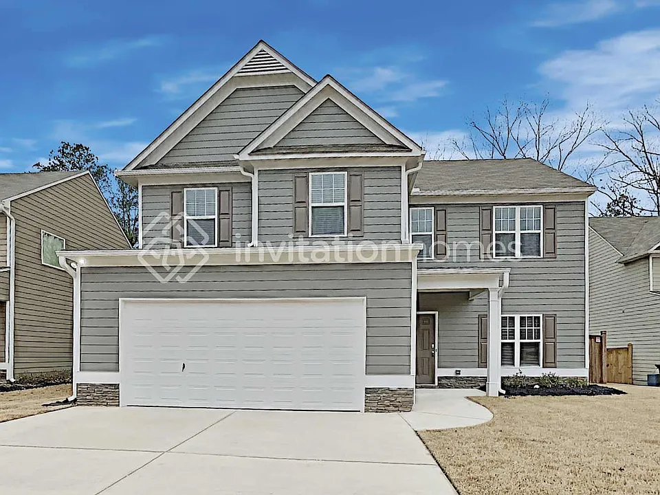 73 Windsor Way
