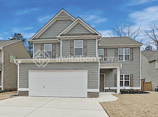 73 Windsor Way, Dallas, GA 30132