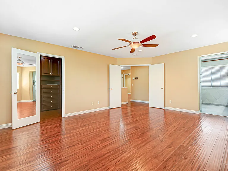 7340 Tradition Pl — Photo 7