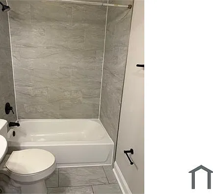 3607 Lyndale Ave — Photo 5