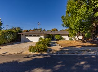 1409 Meadowbrook Rd, Ojai, CA 93023