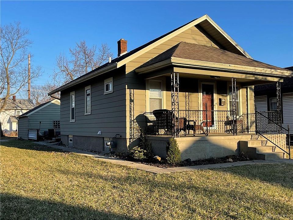 2nd image of 2354 Mundale Ave
