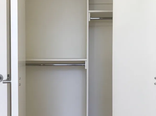 400 West 63rd Street image 6 of 12