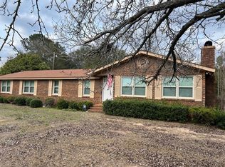 12334 Us Highway 231, Troy, AL 36081