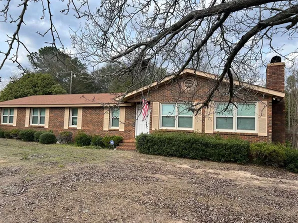 12334 Us Highway 231, Troy, AL 36081