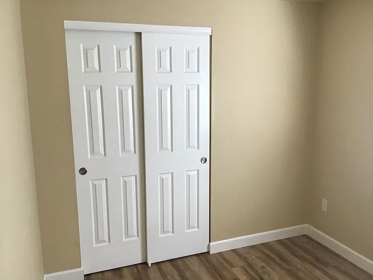 20087 Mount Hope Ln — Photo 10