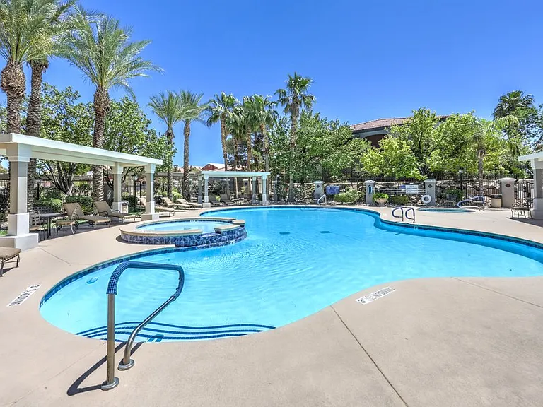 950 Seven Hills Dr 2825-22_05212026