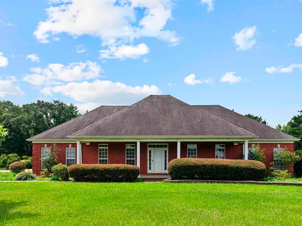1516 County Road 324, Moulton, AL 35650