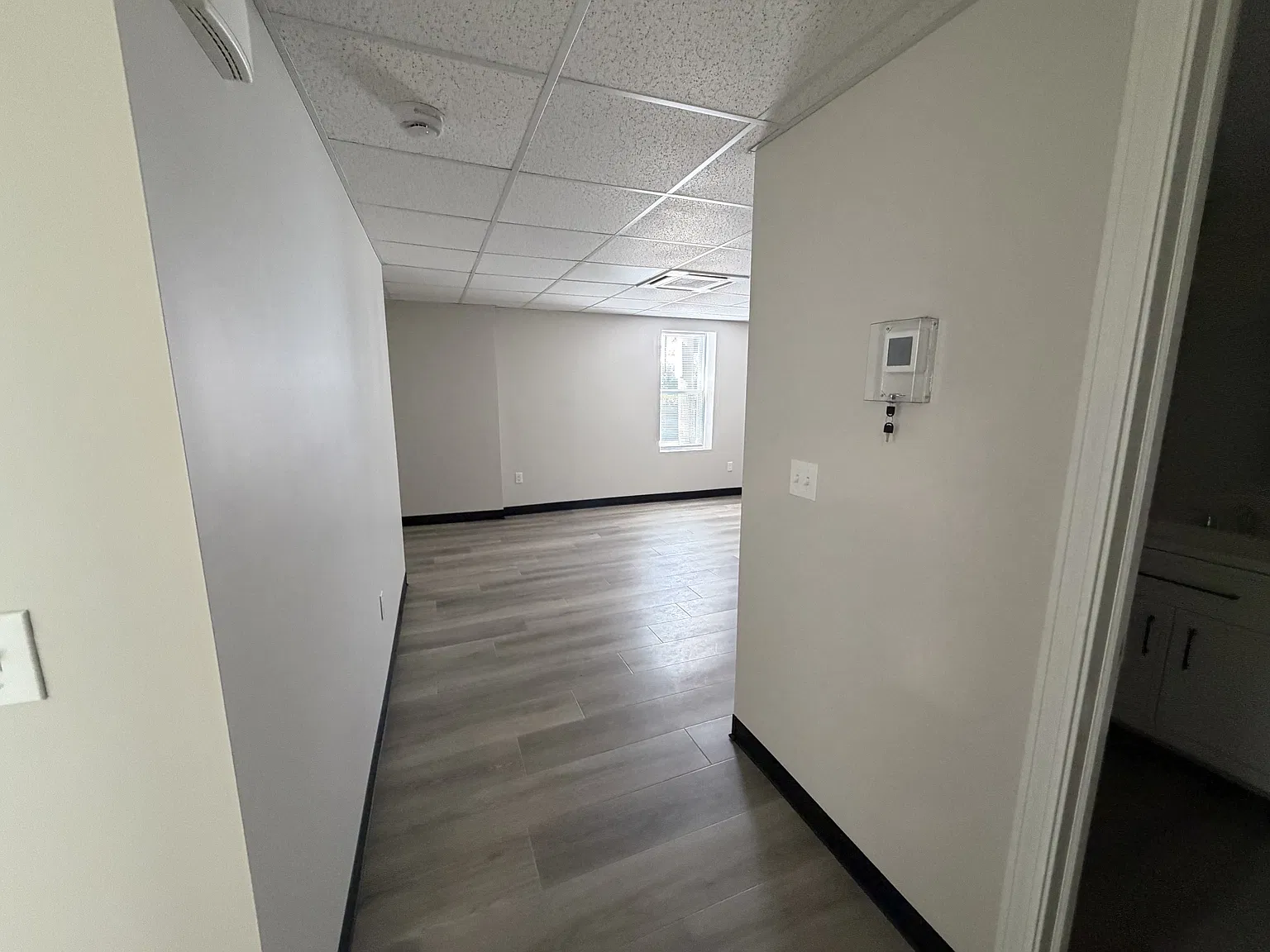 Joemark Residency - 6 — Photo 3