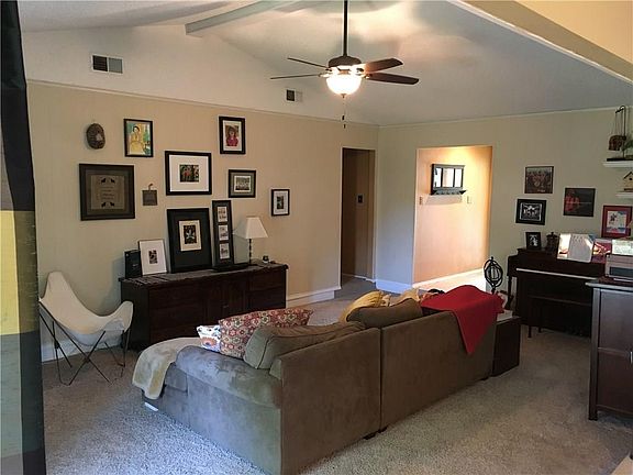 5th image of 1501 Sonora Ct