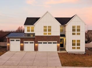 5958 Erica Cir #104, West Jordan, UT 84084