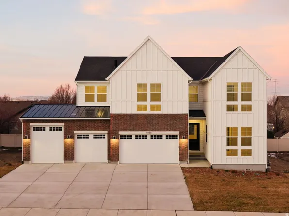 5958 Erica Cir #104, West Jordan, UT 84084