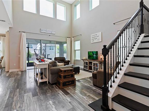 5th image of 14625 Glade Hill Park Way