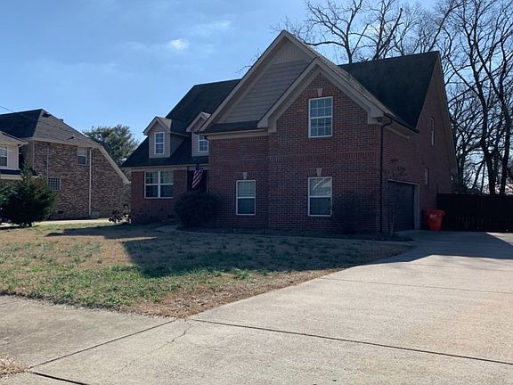 2nd image of 619 Virginia Belle Dr