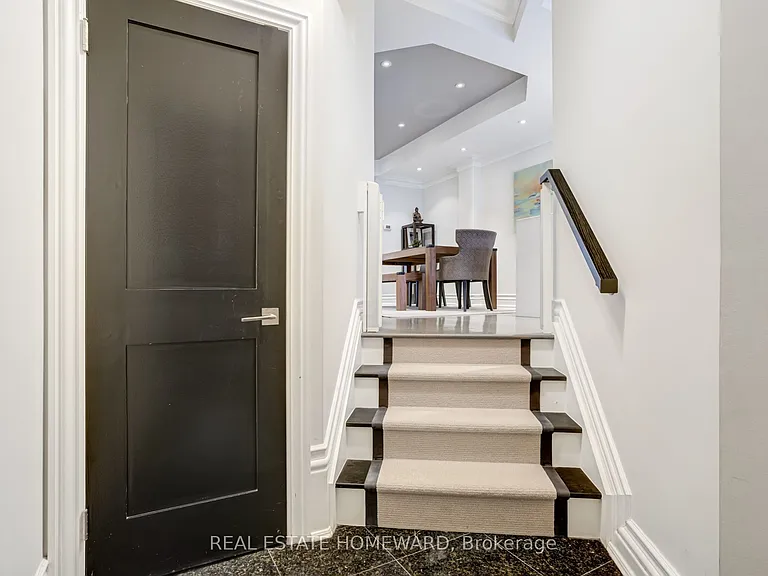 15C Alcorn Ave — Photo 11