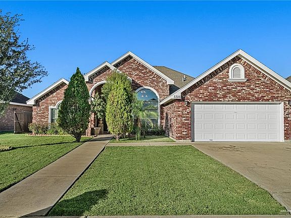 2nd image of 3316 Kilgore Ave