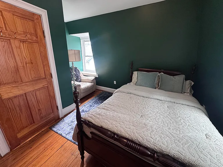 68 Rockland St #2 — Photo 1