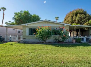 146 Lincoln Downs St, Rancho Mirage, CA 92270