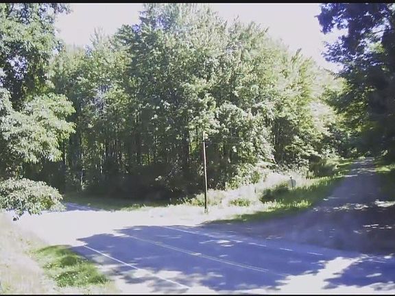 2nd image of 0 Route 6n St