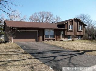 10838 Zopfi Way E, Maple Grove, MN 55369