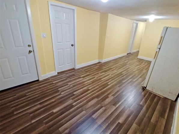 corpus-christi-texas-28853967 picture