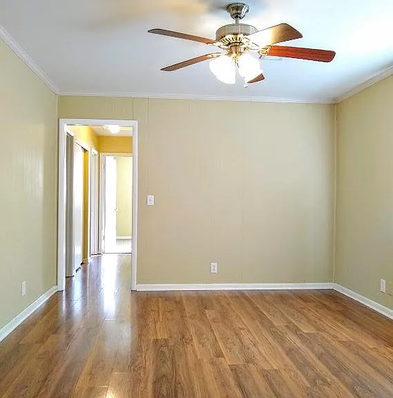 143 Lakeside Park Dr — Photo 14