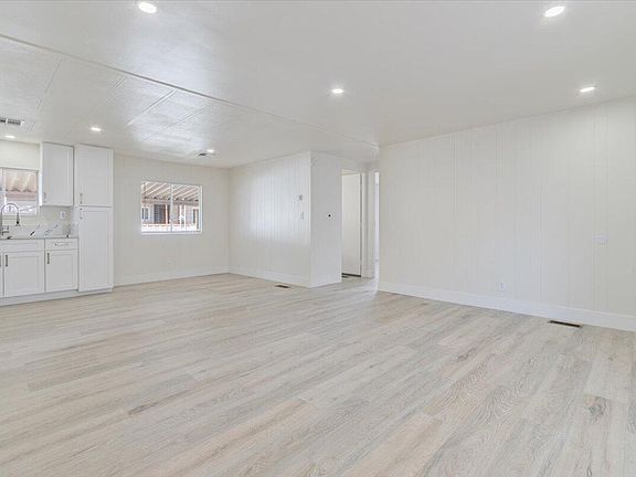 3rd image of 2330 E Avenue J8 Space 24