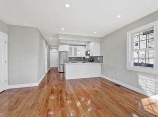 119-20 192nd St #1, Saint Albans, NY 11412