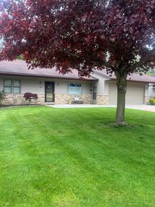 205 Westland Dr, Bad Axe, MI, 48413