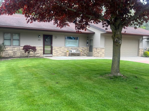 205 Westland Dr