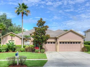 5302 Cedarshake Ln, Valrico, FL 33596