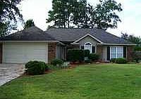 1st image of 223 Jasper Ln