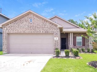 326 Pequin Rd, Crosby, TX 77532