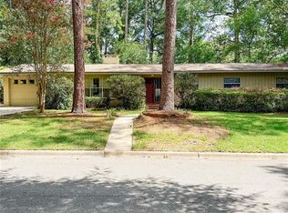 3448 NW 11th Ave, Gainesville, FL 32605