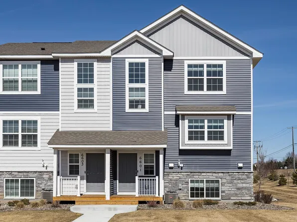 6601 Hinterland Trl S, Cottage Grove, MN 55016